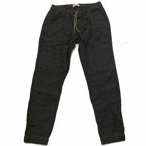 Taylor Stitch The Après Pants